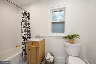 16 W Miner St, West Chester, PA 19382 - Photo 37