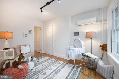 16 W Miner Street, West Chester, PA 19382 - Photo 17