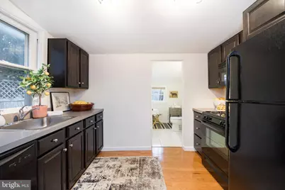 16 W Miner Street, West Chester, PA 19382 - Photo 13