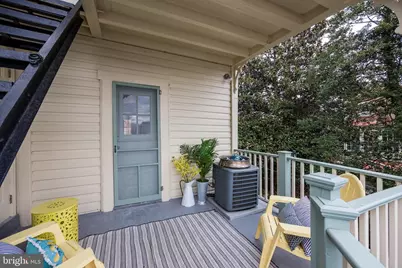 16 W Miner Street, West Chester, PA 19382 - Photo 25