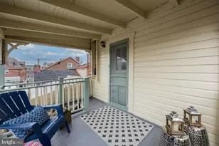 16 W Miner St, West Chester, PA 19382 - Photo 39