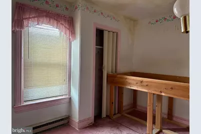 207 Chestnut Street, Downingtown, PA 19335 - Photo 15