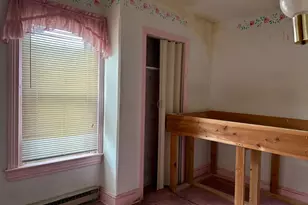 207 Chestnut St, Downingtown, PA 19335 - Photo 15