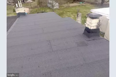 207 Chestnut Street, Downingtown, PA 19335 - Photo 21