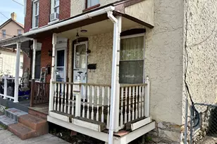 207 Chestnut St, Downingtown, PA 19335 - Photo 3