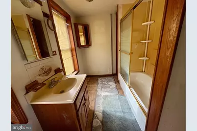 207 Chestnut Street, Downingtown, PA 19335 - Photo 17