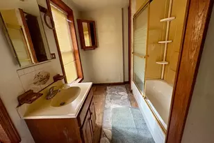 207 Chestnut St, Downingtown, PA 19335 - Photo 17