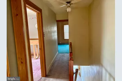 207 Chestnut Street, Downingtown, PA 19335 - Photo 11