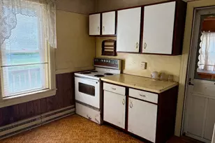 207 Chestnut St, Downingtown, PA 19335 - Photo 9