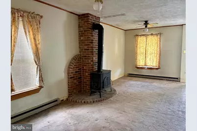 207 Chestnut Street, Downingtown, PA 19335 - Photo 5