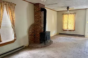 207 Chestnut St, Downingtown, PA 19335 - Photo 5