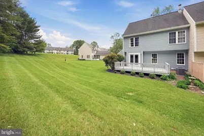 805 Macduff Court #94, Chadds Ford, PA 19317 - Photo 45