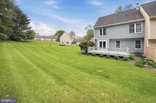 805 Macduff Ct, Chadds Ford, PA 19317 - Photo 45