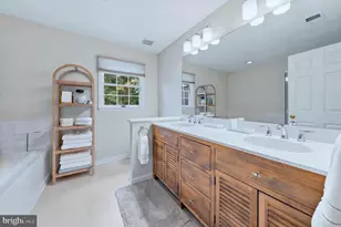 805 Macduff Ct, Chadds Ford, PA 19317 - Photo 29