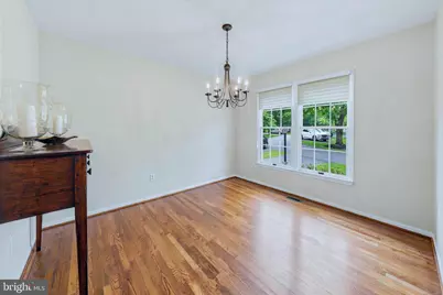 805 Macduff Court #94, Chadds Ford, PA 19317 - Photo 11