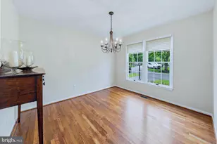 805 Macduff Ct, Chadds Ford, PA 19317 - Photo 11
