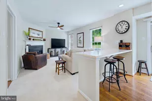 805 Macduff Ct, Chadds Ford, PA 19317 - Photo 21