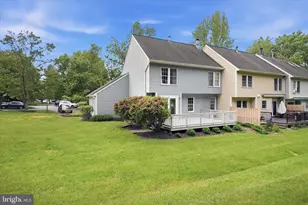 805 Macduff Ct, Chadds Ford, PA 19317 - Photo 43
