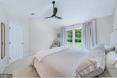 805 Macduff Court #94, Chadds Ford, PA 19317 - Photo 27