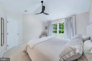 805 Macduff Ct, Chadds Ford, PA 19317 - Photo 27