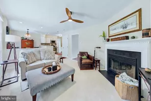 805 Macduff Ct, Chadds Ford, PA 19317 - Photo 23