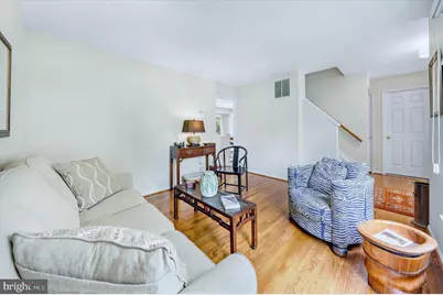 805 Macduff Court #94, Chadds Ford, PA 19317 - Photo 7