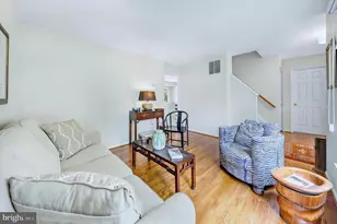 805 Macduff Ct, Chadds Ford, PA 19317 - Photo 7