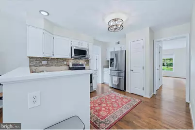 805 Macduff Court #94, Chadds Ford, PA 19317 - Photo 15