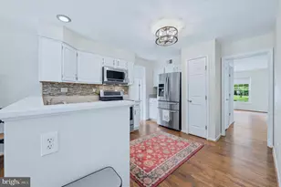 805 Macduff Ct, Chadds Ford, PA 19317 - Photo 15