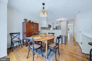 805 Macduff Ct, Chadds Ford, PA 19317 - Photo 19