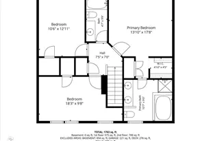 805 Macduff Ct, Chadds Ford, PA 19317 - Photo 49