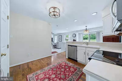 805 Macduff Court #94, Chadds Ford, PA 19317 - Photo 17