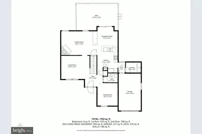 805 Macduff Court #94, Chadds Ford, PA 19317 - Photo 47