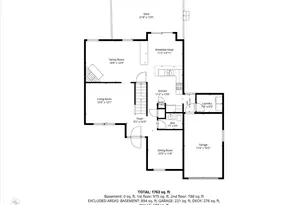 805 Macduff Ct, Chadds Ford, PA 19317 - Photo 47