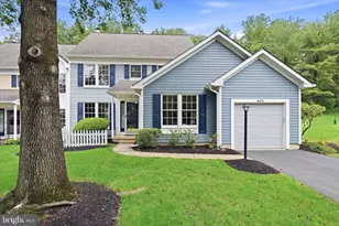 805 Macduff Ct, Chadds Ford, PA 19317 - Photo 5