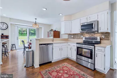 805 Macduff Court #94, Chadds Ford, PA 19317 - Photo 13