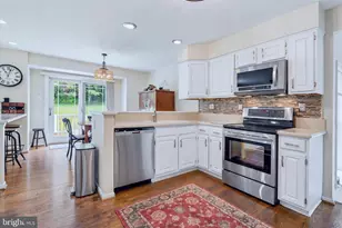 805 Macduff Ct, Chadds Ford, PA 19317 - Photo 13
