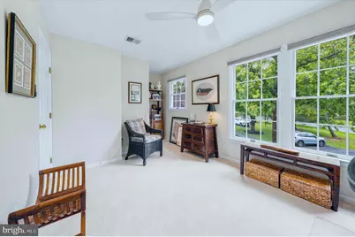 805 Macduff Court #94, Chadds Ford, PA 19317 - Photo 35