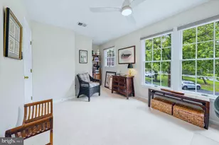 805 Macduff Ct, Chadds Ford, PA 19317 - Photo 35