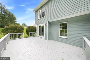 805 Macduff Ct, Chadds Ford, PA 19317 - Photo 37