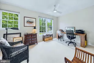 805 Macduff Ct, Chadds Ford, PA 19317 - Photo 33