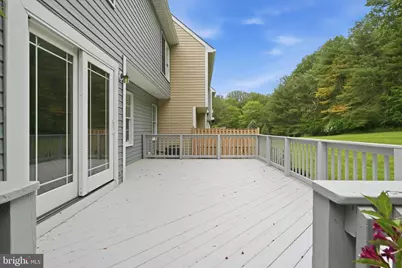 805 Macduff Court #94, Chadds Ford, PA 19317 - Photo 39