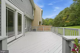 805 Macduff Ct, Chadds Ford, PA 19317 - Photo 39