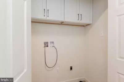 65 Walden Way, Coatesville, PA 19320 - Photo 37