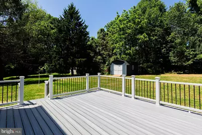 65 Walden Way, Coatesville, PA 19320 - Photo 55
