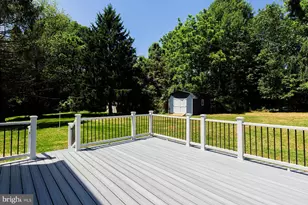 65 Walden Way, Coatesville, PA 19320 - Photo 55