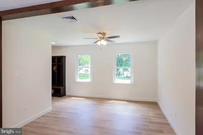 65 Walden Way, Coatesville, PA 19320 - Photo 33