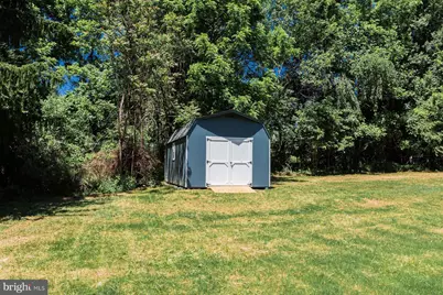 65 Walden Way, Coatesville, PA 19320 - Photo 57