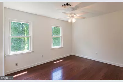 65 Walden Way, Coatesville, PA 19320 - Photo 47