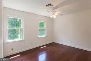 65 Walden Way, Coatesville, PA 19320 - Photo 47
